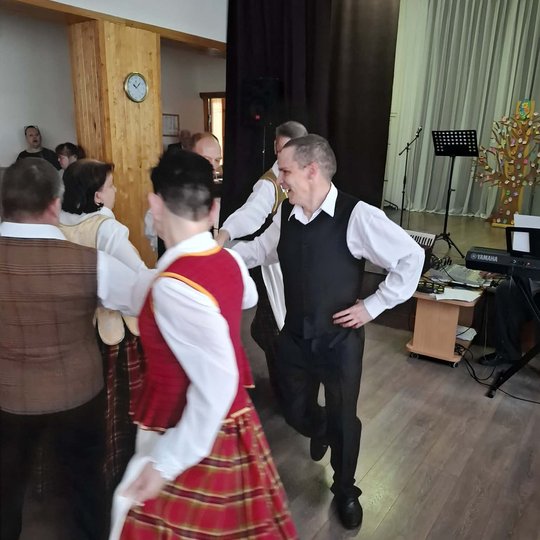 Iliustracija