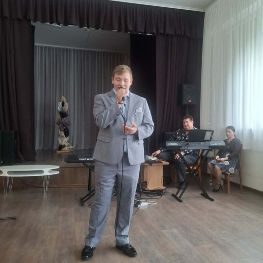 Iliustracija