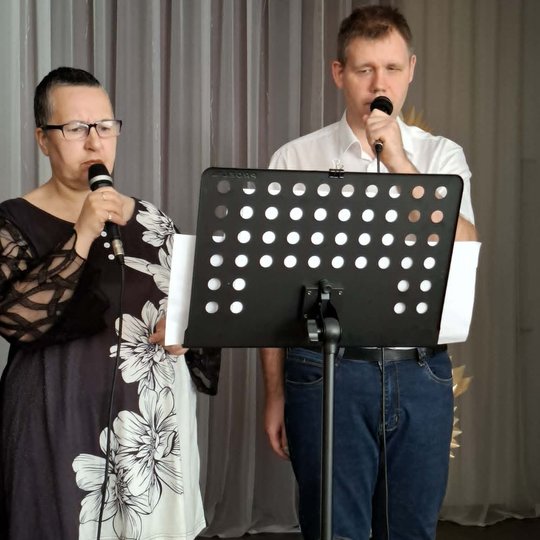 Iliustracija