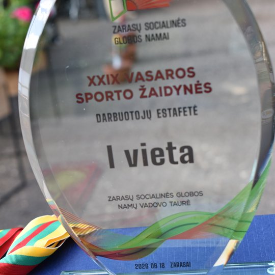 Iliustracija