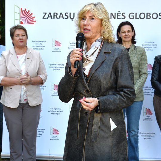Iliustracija