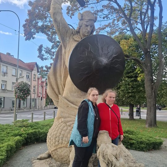 Iliustracija